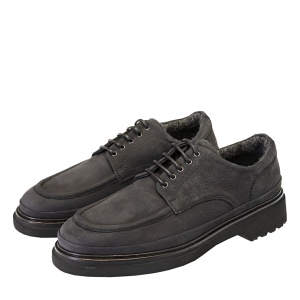 GIAMPIERONICOLA [95129] премиум класса в бутиках Клуб Босяков