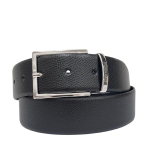 DOUCALS [110530] премиум класса в бутиках Клуб Босяков