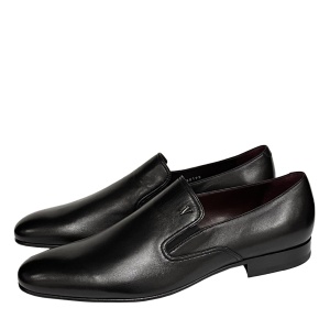 VALENTINO [96838] премиум класса в бутиках Клуб Босяков