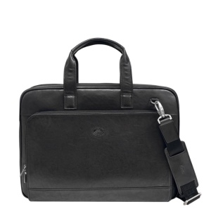 TONY PEROTTI [108534] премиум класса в бутиках Клуб Босяков