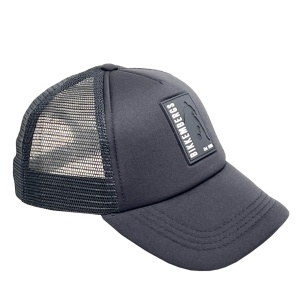 BIKKEMBERGS [106068] премиум класса в бутиках Клуб Босяков