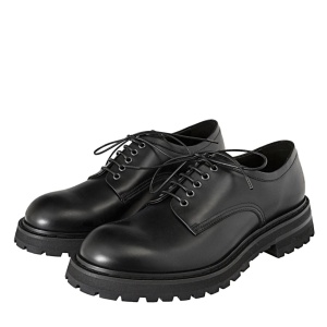 PREMIATA [94270] премиум класса в бутиках Клуб Босяков