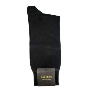 PARITET [68923] премиум класса в бутиках Клуб Босяков