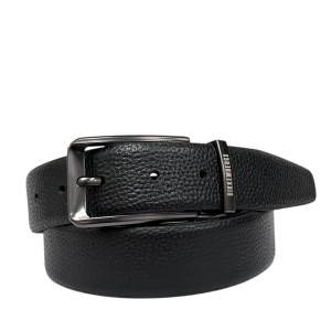 BIKKEMBERGS [112058] премиум класса в бутиках Клуб Босяков