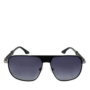 BALDININI [109544] премиум класса в бутиках Клуб Босяков