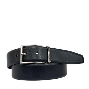 EMPORIO ARMANI [111368] премиум класса в бутиках Клуб Босяков