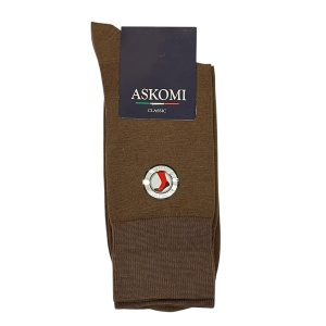 ASKOMI [110297] премиум класса в бутиках Клуб Босяков