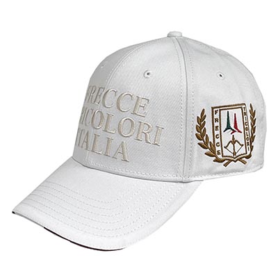 AERONAUTICA MILITARE [105828] премиум класса в бутиках Клуб Босяков