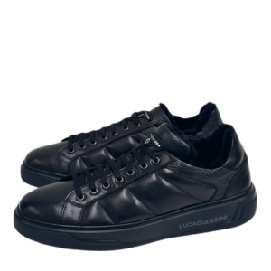 LUCAGUERRINI [103356] премиум класса в бутиках Клуб Босяков