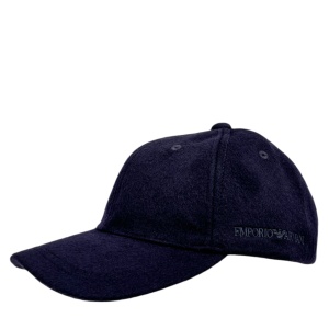 EMPORIO ARMANI 627436 4F552 00035 премиум класса в бутиках Клуб Босяков