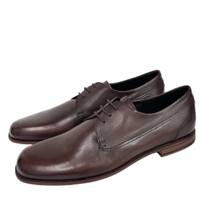 PANTANETTI [109927] премиум класса в бутиках Клуб Босяков