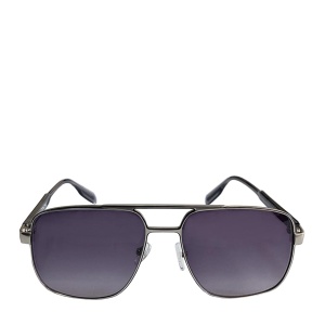 BALDININI [102669] премиум класса в бутиках Клуб Босяков