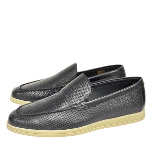 BARRETT [105303] премиум класса в бутиках Клуб Босяков