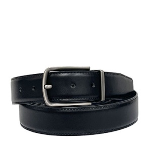 TONY PEROTTI [108494] премиум класса в бутиках Клуб Босяков