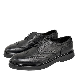 DOUCALS [104694] премиум класса в бутиках Клуб Босяков