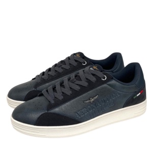 AERONAUTICA MILITARE [110754] премиум класса в бутиках Клуб Босяков