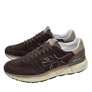 PREMIATA [107306] премиум класса в бутиках Клуб Босяков