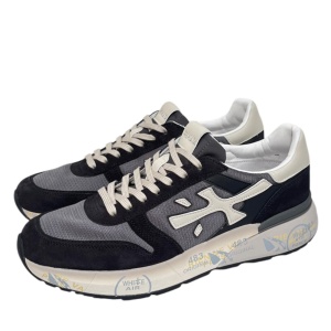 PREMIATA [110494] премиум класса в бутиках Клуб Босяков