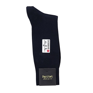 PARITET [68936] премиум класса в бутиках Клуб Босяков