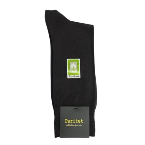 PARITET [69301] премиум класса в бутиках Клуб Босяков