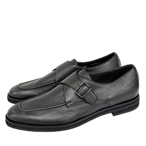 BARRETT [108048] премиум класса в бутиках Клуб Босяков