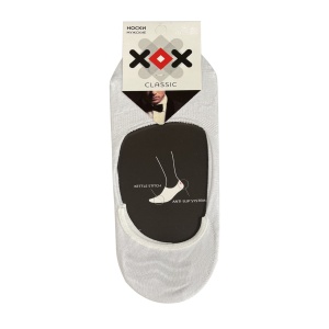 XOX [97164] премиум класса в бутиках Клуб Босяков