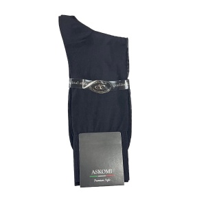 ASKOMI [108477] премиум класса в бутиках Клуб Босяков