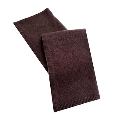 CANOE [108648] премиум класса в бутиках Клуб Босяков