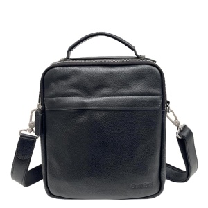 TONY PEROTTI [108526] премиум класса в бутиках Клуб Босяков