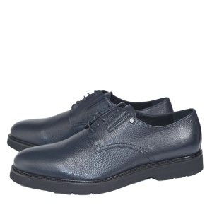 GIAMPIERONICOLA [103324] премиум класса в бутиках Клуб Босяков