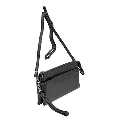 TONY PEROTTI [105027] премиум класса в бутиках Клуб Босяков