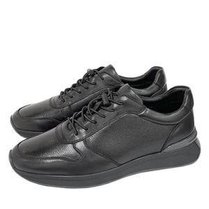 КЛУБ БОСЯКОВ [108351] премиум класса в бутиках Клуб Босяков