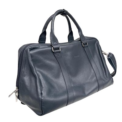 TONY PEROTTI [108523] премиум класса в бутиках Клуб Босяков