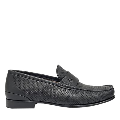 LUCAGUERRINI [106275] премиум класса в бутиках Клуб Босяков