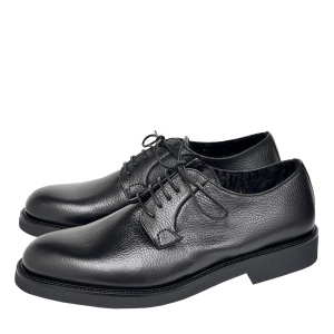 MARIO BRUNI [102938] премиум класса в бутиках Клуб Босяков