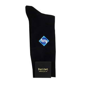 PARITET [67783] премиум класса в бутиках Клуб Босяков