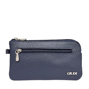 Giudi [106530] премиум класса в бутиках Клуб Босяков