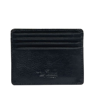 TONY PEROTTI [108538] премиум класса в бутиках Клуб Босяков