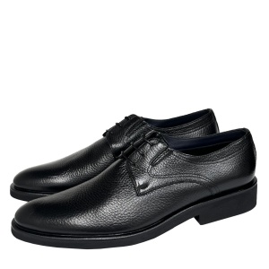 ROBERTO ROSSI [98068] премиум класса в бутиках Клуб Босяков