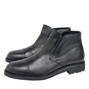 ALBERTO CICCIOLI [108003] премиум класса в бутиках Клуб Босяков