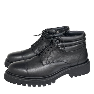 ROBERTO ROSSI [98076] премиум класса в бутиках Клуб Босяков