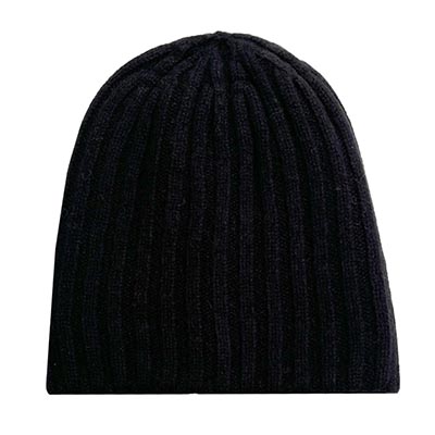 CANOE [99726] премиум класса в бутиках Клуб Босяков