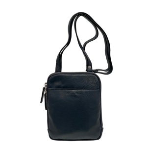 TONY PEROTTI [111252] премиум класса в бутиках Клуб Босяков