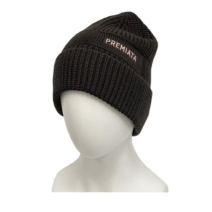 PREMIATA [107314] премиум класса в бутиках Клуб Босяков