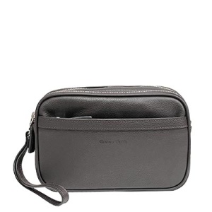 TONY PEROTTI [105026] премиум класса в бутиках Клуб Босяков