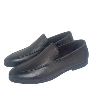 КЛУБ БОСЯКОВ [110187] премиум класса в бутиках Клуб Босяков