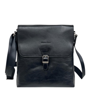 TONY PEROTTI [111254] премиум класса в бутиках Клуб Босяков