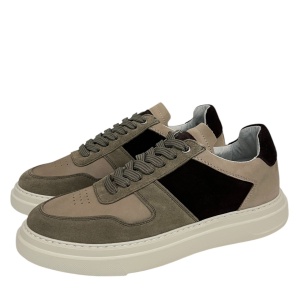 DIGEL [104792] премиум класса в бутиках Клуб Босяков