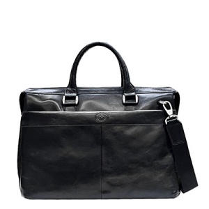 TONY PEROTTI [99279] премиум класса в бутиках Клуб Босяков