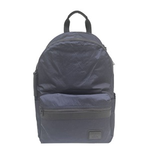 PREMIATA [106950] премиум класса в бутиках Клуб Босяков